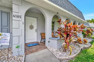 4105 35th Ave W, Bradenton, FL 34205 - Photo 10