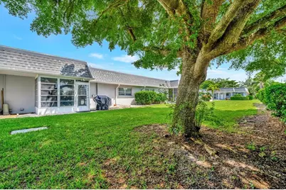 4105 35th Avenue W #3, Bradenton, FL 34205 - Photo 26