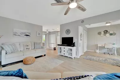 4105 35th Avenue W #3, Bradenton, FL 34205 - Photo 18