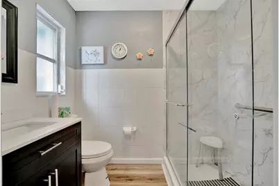 4105 35th Avenue W #3, Bradenton, FL 34205 - Photo 50