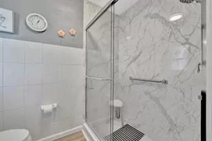 4105 35th Ave W, Bradenton, FL 34205 - Photo 52