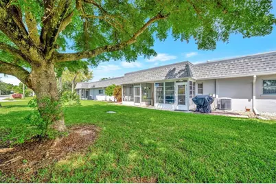 4105 35th Avenue W #3, Bradenton, FL 34205 - Photo 30