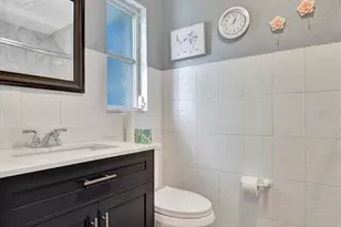 4105 35th Ave W, Bradenton, FL 34205 - Photo 46