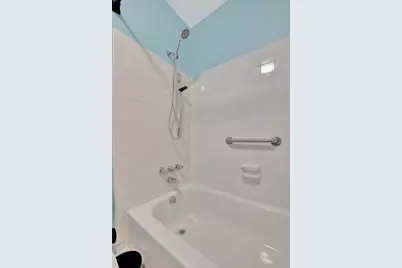 4105 35th Avenue W #3, Bradenton, FL 34205 - Photo 38