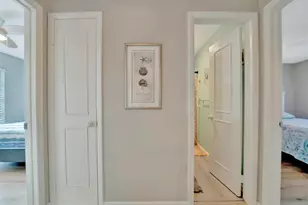 4105 35th Ave W, Bradenton, FL 34205 - Photo 32