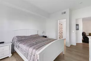 5122 Northridge Rd, Sarasota, FL 34238 - Photo 22