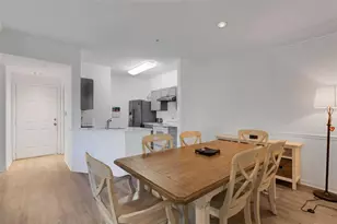 5122 Northridge Rd, Sarasota, FL 34238 - Photo 10