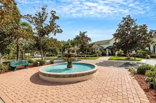 5122 Northridge Rd, Sarasota, FL 34238 - Photo 28