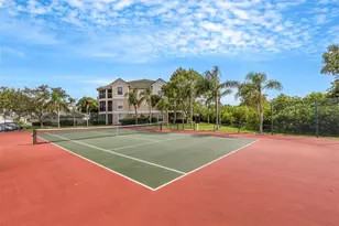 5122 Northridge Rd, Sarasota, FL 34238 - Photo 32