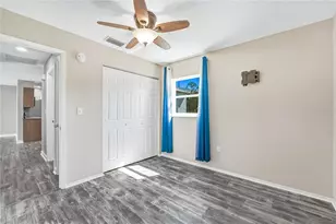 21023 Delake Ave, Port Charlotte, FL 33954 - Photo 20