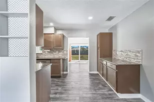 21023 Delake Ave, Port Charlotte, FL 33954 - Photo 8