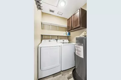 21023 Delake Avenue, Port Charlotte, FL 33954 - Photo 22