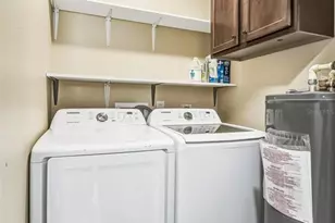 21023 Delake Ave, Port Charlotte, FL 33954 - Photo 22