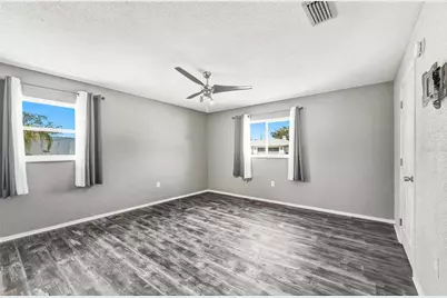 21023 Delake Avenue, Port Charlotte, FL 33954 - Photo 16