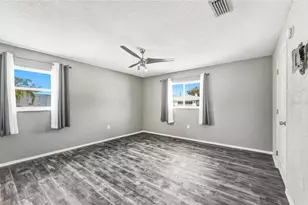 21023 Delake Ave, Port Charlotte, FL 33954 - Photo 16