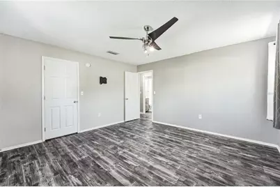 21023 Delake Avenue, Port Charlotte, FL 33954 - Photo 18