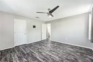 21023 Delake Ave, Port Charlotte, FL 33954 - Photo 18