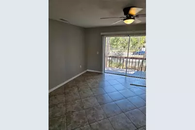 2744 Hidden Lake Boulevard #C, Sarasota, FL 34237 - Photo 10