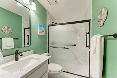 3486 51st Avenue Cir  W #254, Bradenton, FL 34210 - Photo 36