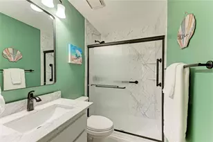 3486 51st Ave Cir W, Bradenton, FL 34210 - Photo 36