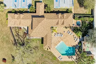 3486 51st Ave Cir W, Bradenton, FL 34210 - Photo 50