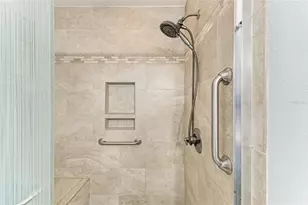 3486 51st Ave Cir W, Bradenton, FL 34210 - Photo 26