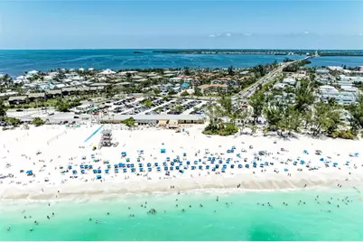 3486 51st Avenue Cir  W #254, Bradenton, FL 34210 - Photo 68