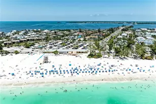 3486 51st Ave Cir W, Bradenton, FL 34210 - Photo 68