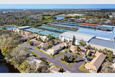 3486 51st Avenue Cir  W #254, Bradenton, FL 34210 - Photo 62