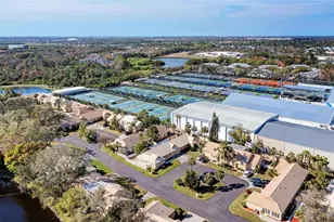 3486 51st Ave Cir W, Bradenton, FL 34210 - Photo 62