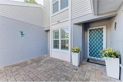 3486 51st Avenue Cir  W #254, Bradenton, FL 34210 - Photo 4