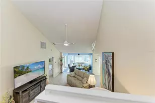3486 51st Ave Cir W, Bradenton, FL 34210 - Photo 44