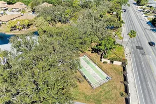 3486 51st Ave Cir W, Bradenton, FL 34210 - Photo 56