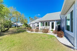 3486 51st Ave Cir W, Bradenton, FL 34210 - Photo 48