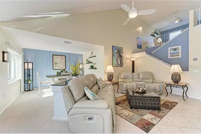 3486 51st Avenue Cir  W #254, Bradenton, FL 34210 - Photo 6