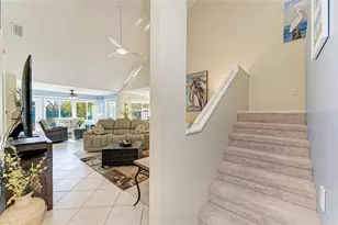 3486 51st Ave Cir W, Bradenton, FL 34210 - Photo 32