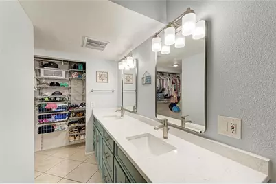 3486 51st Avenue Cir  W #254, Bradenton, FL 34210 - Photo 24