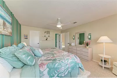 3486 51st Avenue Cir  W #254, Bradenton, FL 34210 - Photo 34