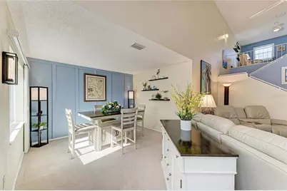 3486 51st Avenue Cir  W #254, Bradenton, FL 34210 - Photo 12