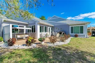 3486 51st Ave Cir W, Bradenton, FL 34210 - Photo 46