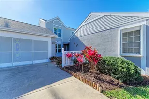 3486 51st Ave Cir W, Bradenton, FL 34210 - Photo 2