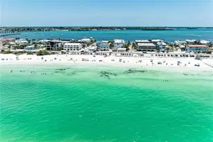 3486 51st Ave Cir W, Bradenton, FL 34210 - Photo 72