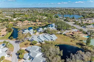 3486 51st Ave Cir W, Bradenton, FL 34210 - Photo 52