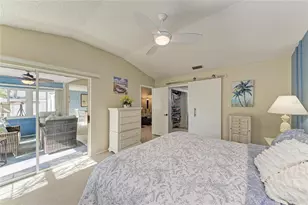 3486 51st Ave Cir W, Bradenton, FL 34210 - Photo 20