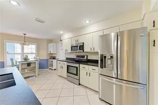 3486 51st Ave Cir W, Bradenton, FL 34210 - Photo 8