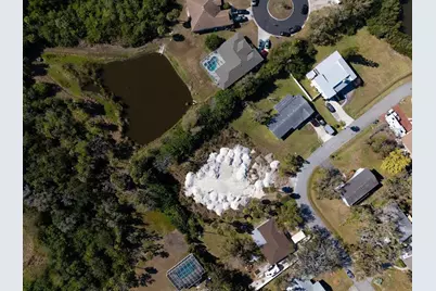 360 S Orchid Drive, Ellenton, FL 34222 - Photo 1