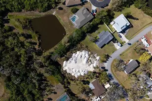 360 S Orchid Dr, Ellenton, FL 34222 - Photo 1