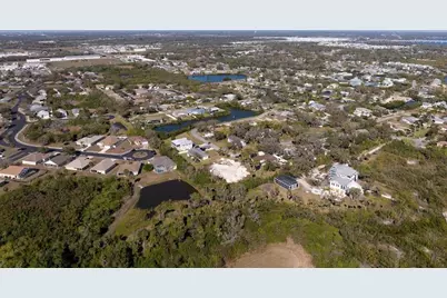 360 S Orchid Drive, Ellenton, FL 34222 - Photo 6