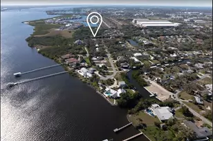 360 S Orchid Dr, Ellenton, FL 34222 - Photo 1