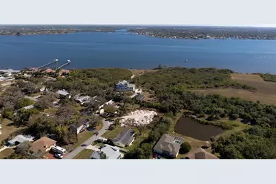 360 S Orchid Drive, Ellenton, FL 34222 - Photo 4